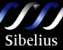 http://www.sibelius.com